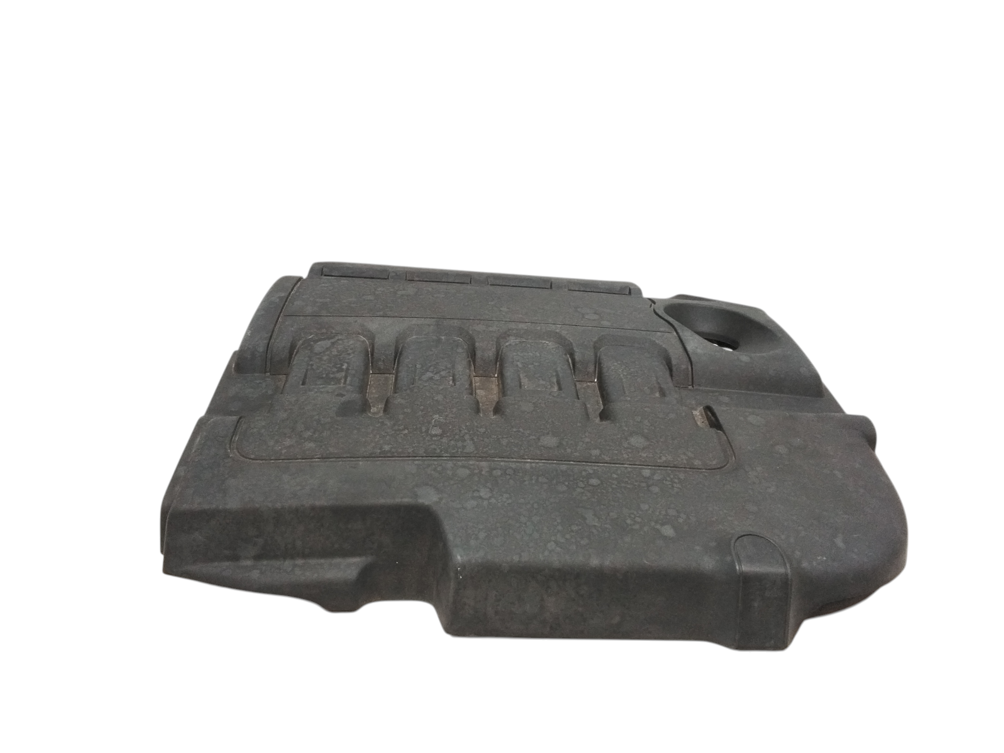 Coprimotore per Volkswagen Golf 7 Berlina (12>) (2012 - In produzione)