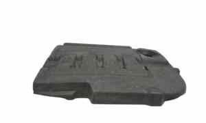 Coprimotore per Volkswagen Golf 7 Berlina (12>) (2012 - In produzione)