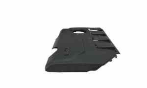 Coprimotore per Audi TT (2008 - 2014)