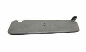 Parasole aletta Lato Passeggero per Nissan Primastar 1 Serie (2002 - 2006)