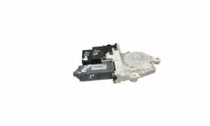 Motorino Alzavetro posteriore destra per Volkswagen Passat Berlina 4 Serie (2005 - 2010)