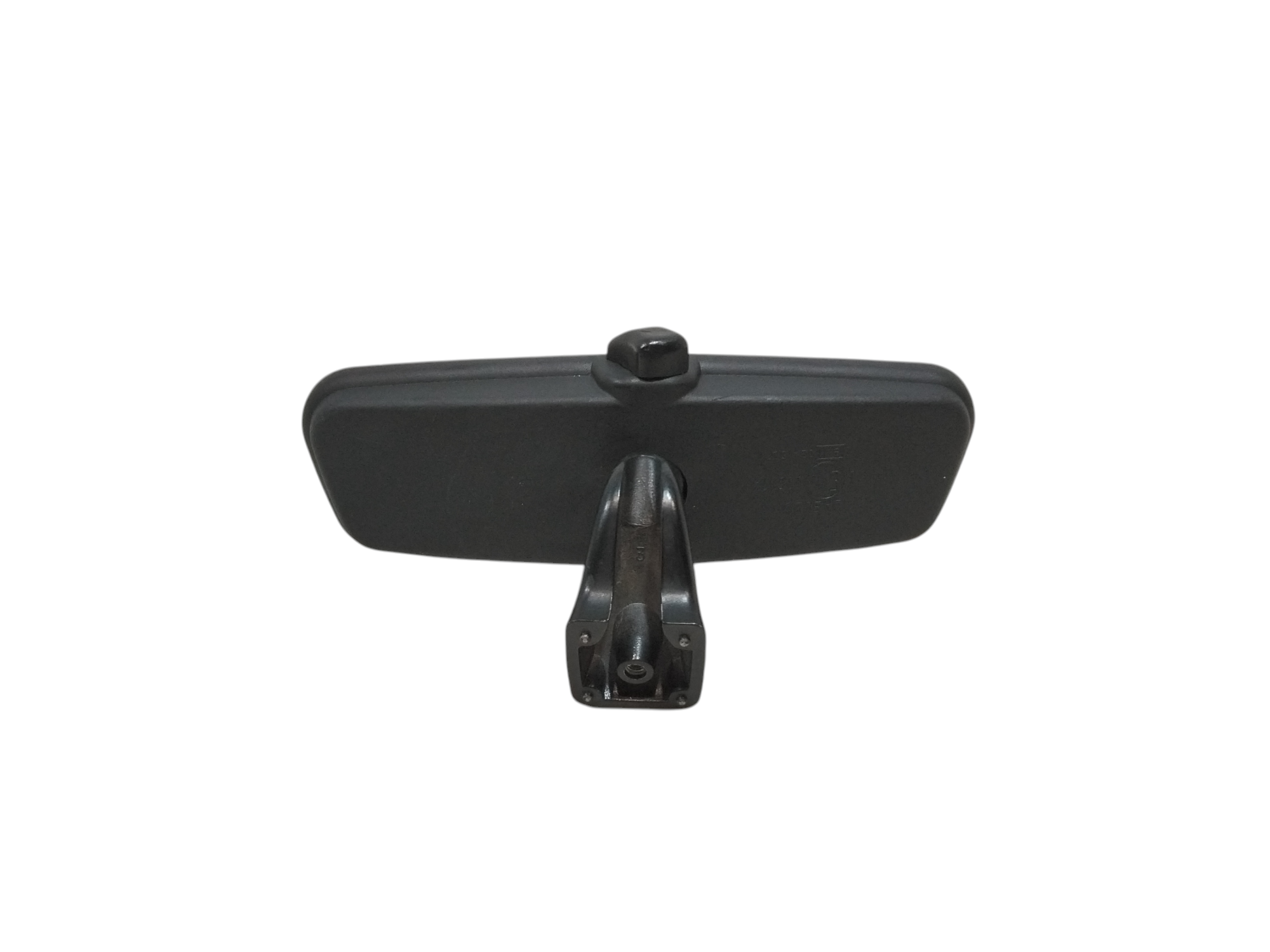 Specchietto Retrovisore Interno per Chevrolet Matiz 3 Serie (2005 - 2007)