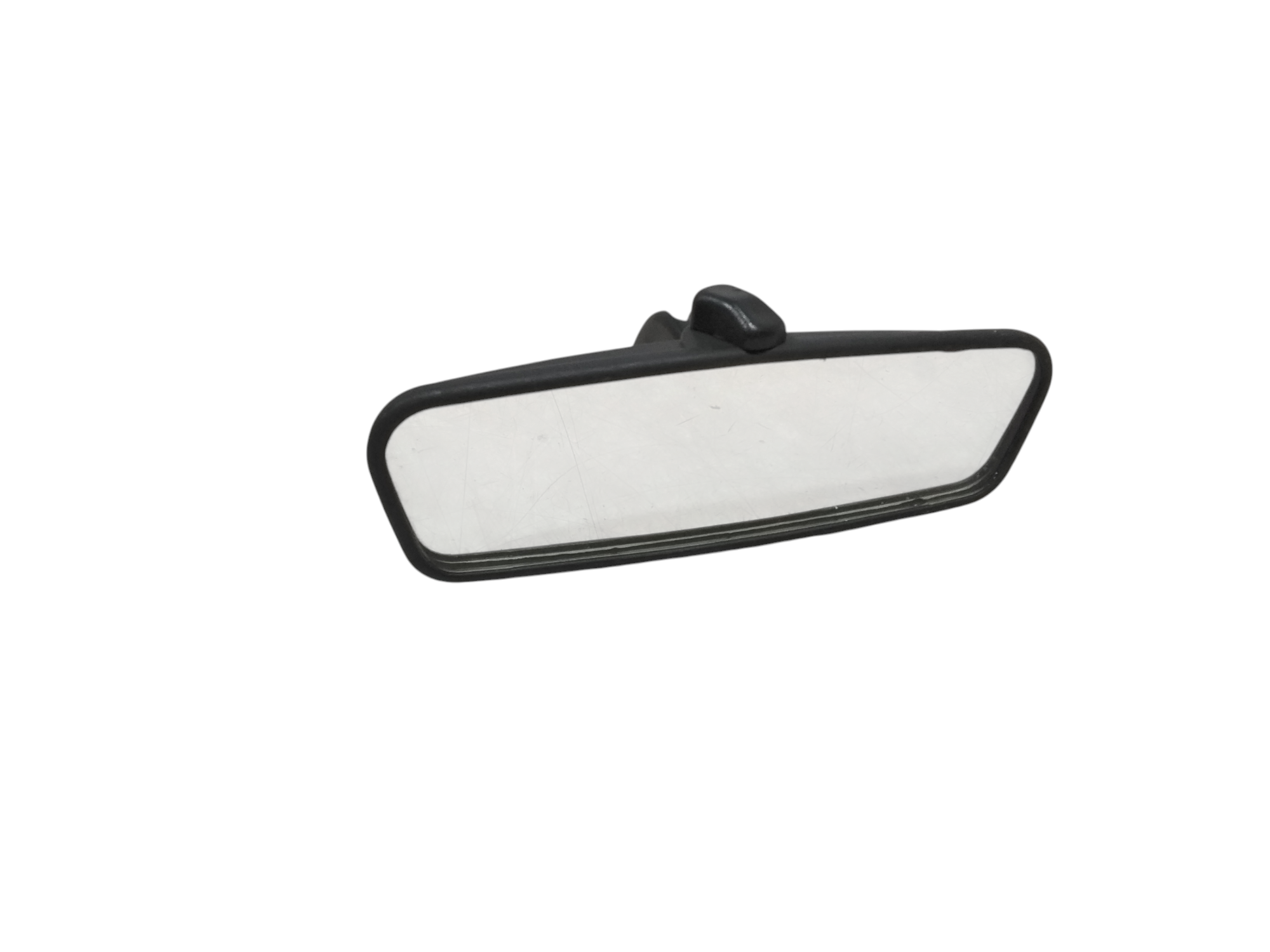 Specchietto Retrovisore Interno per Chevrolet Matiz 3 Serie (2005 - 2007)