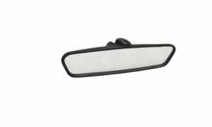 Specchietto Retrovisore Interno per Chevrolet Matiz 3 Serie (2005 - 2007)