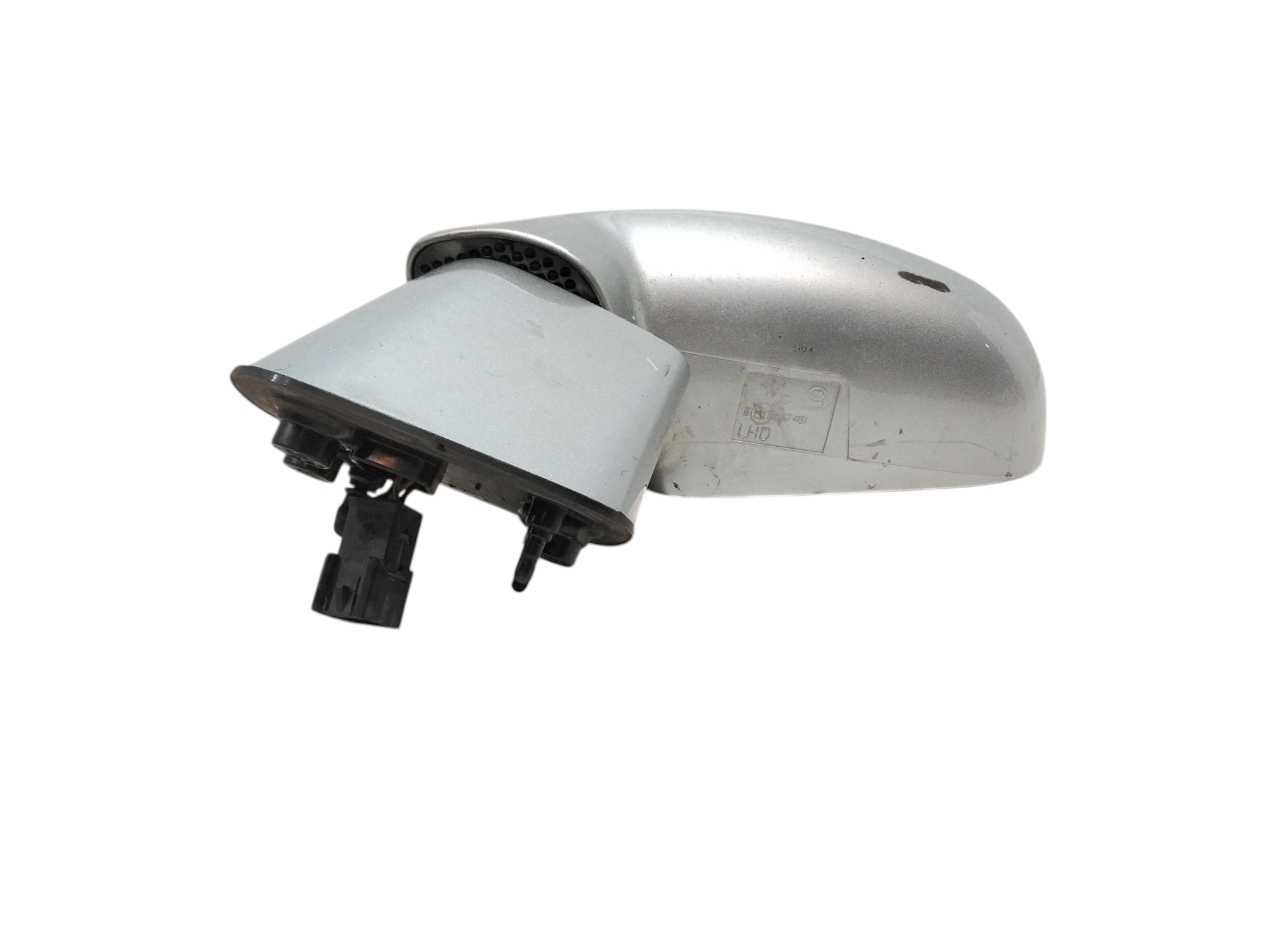 Specchietto Retrovisore Sinistro per Chevrolet Orlando (2010 - 2018)