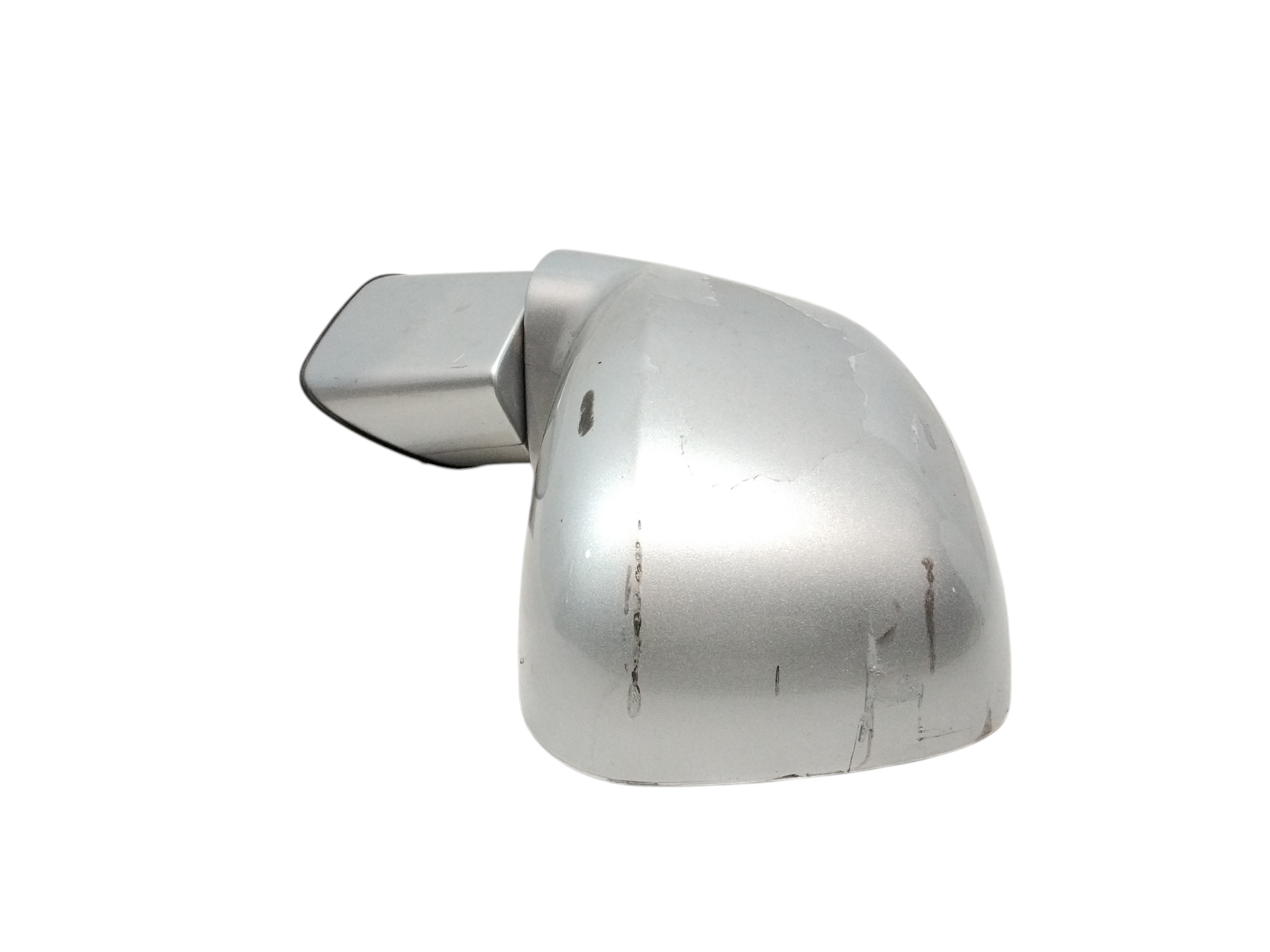 Specchietto Retrovisore Sinistro per Chevrolet Orlando (2010 - 2018)