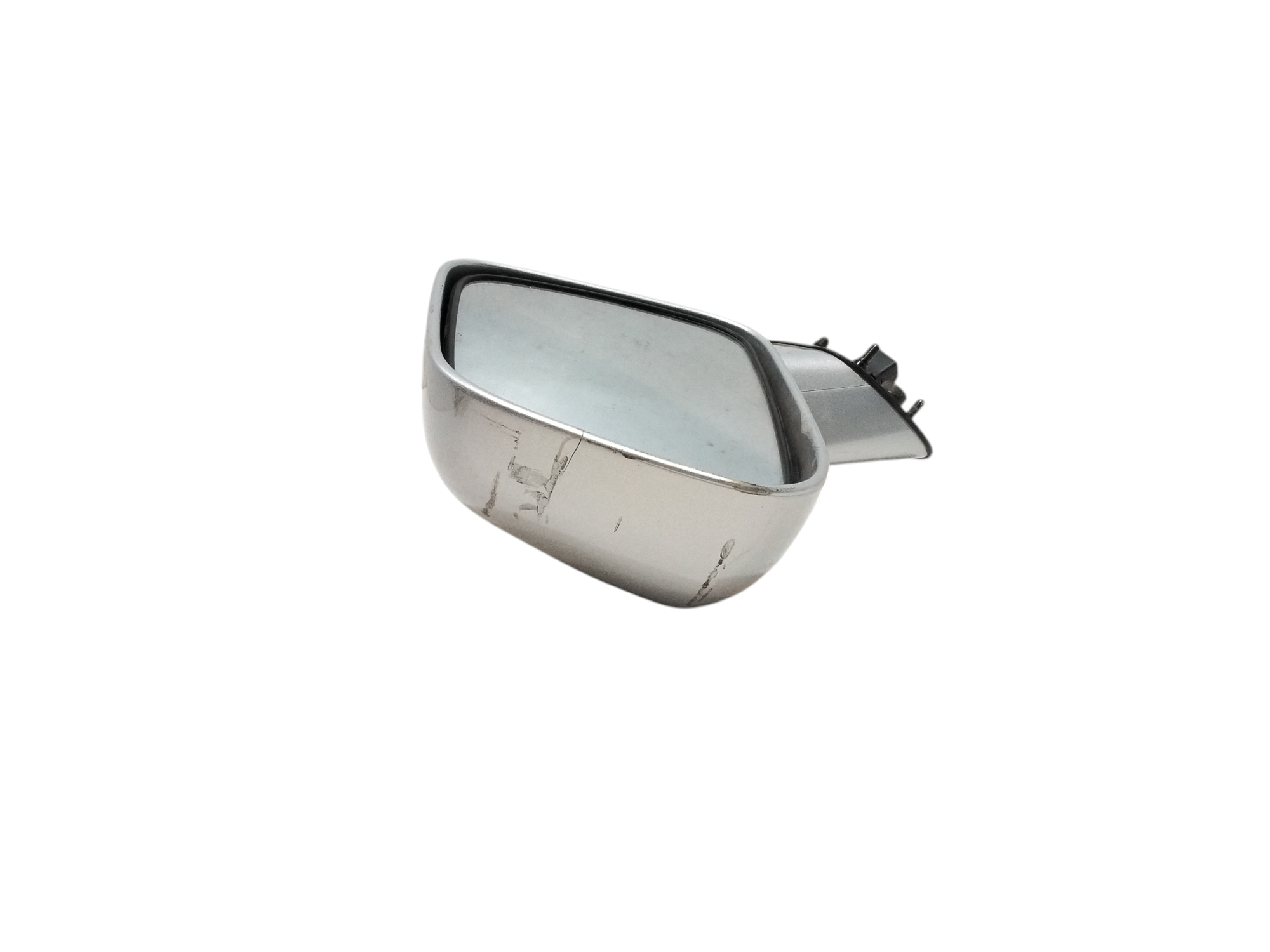 Specchietto Retrovisore Sinistro per Chevrolet Orlando (2010 - 2018)