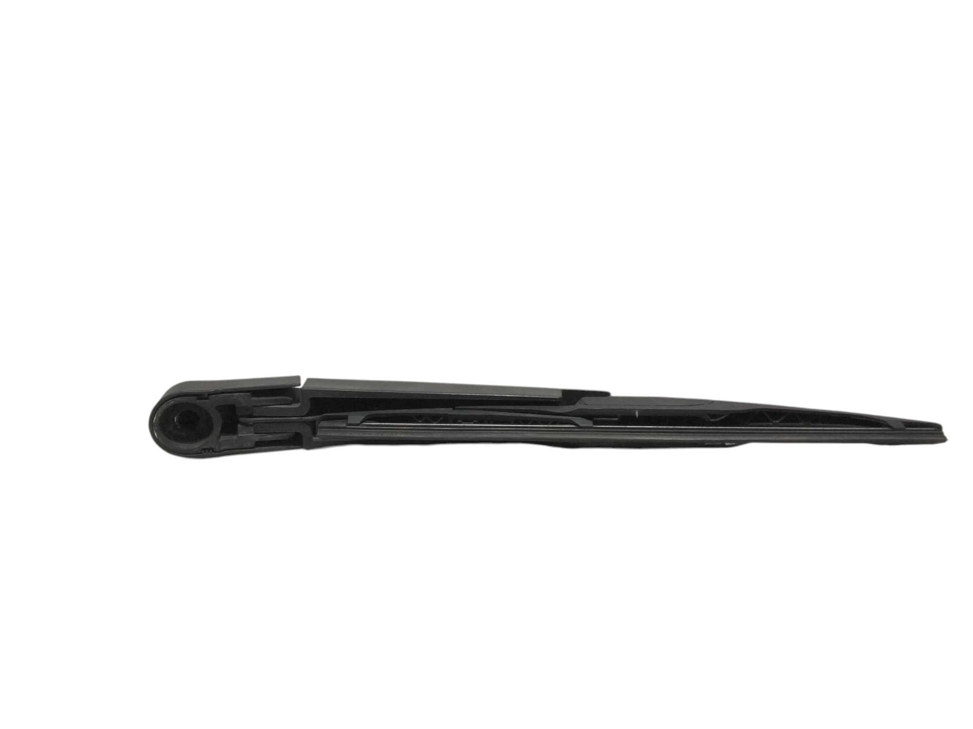 Braccio tergi posteriore per Chevrolet Orlando (2010 - 2018)