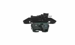 Serratura portellone posteriore per Chevrolet Orlando (2010 - 2018)