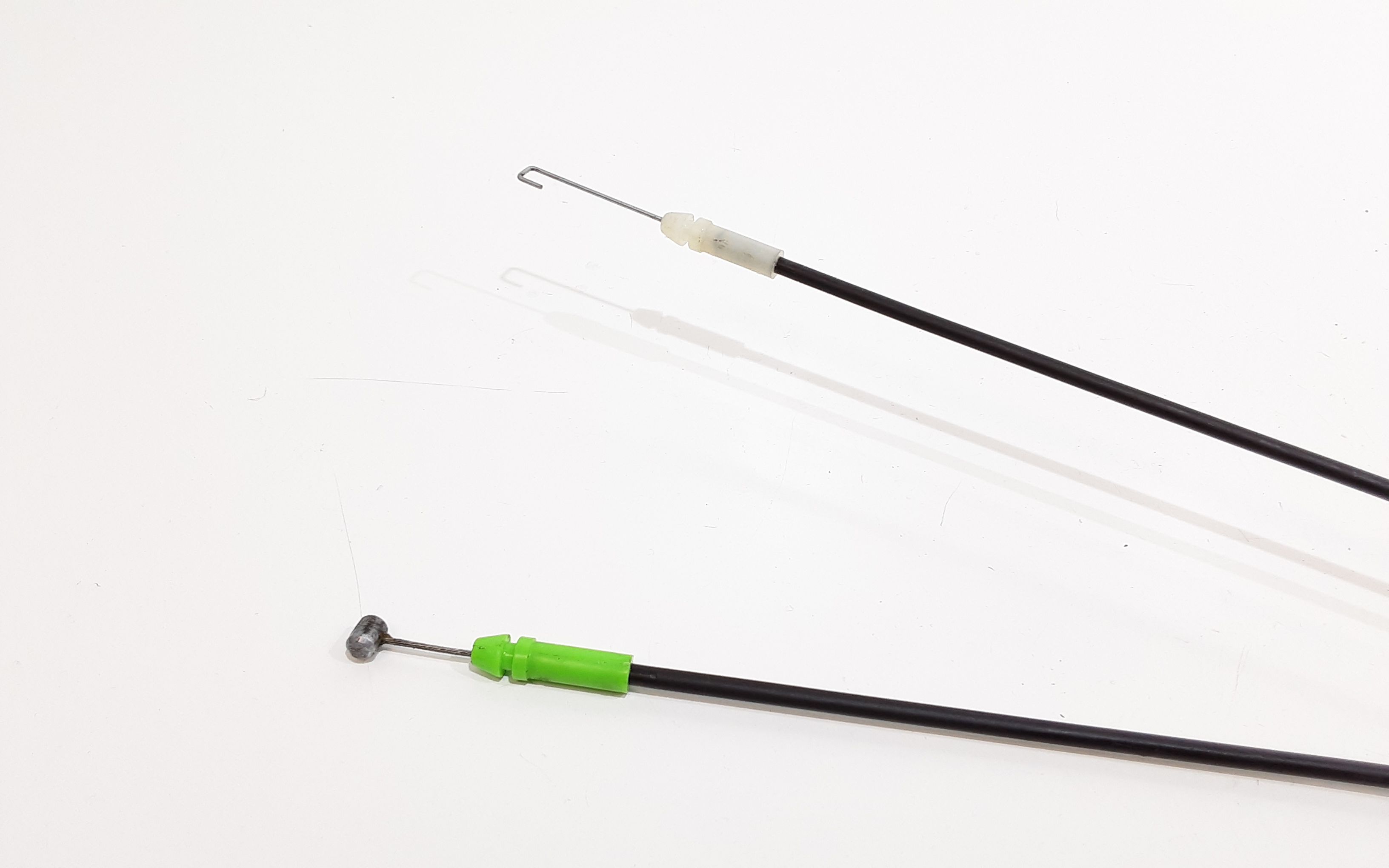 Serratura Anteriore Sinistra DAIHATSU Sirion 2 Serie