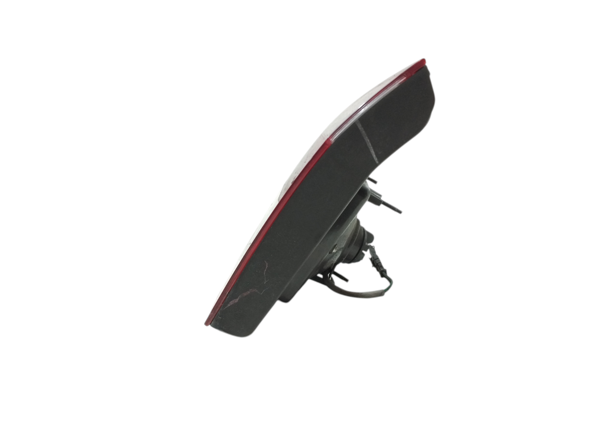 Stop Posteriore Destro Integrato nel Portello per Chevrolet Orlando (2010 - 2018)