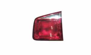 Stop Posteriore Destro Integrato nel Portello per Chevrolet Orlando (2010 - 2018)