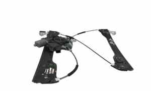 Cremagliera anteriore destra passeggero per Chevrolet Orlando (2010 - 2018)