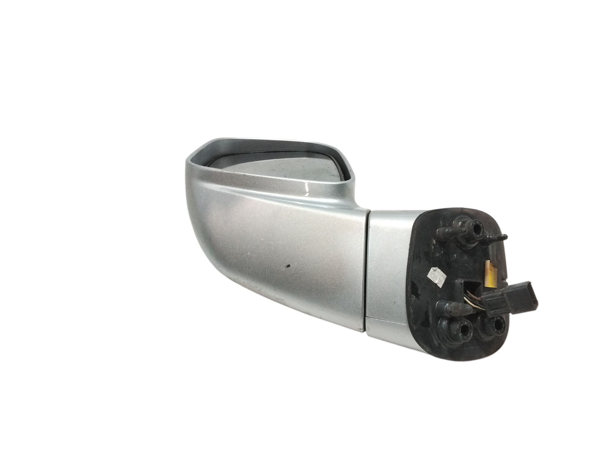 Specchietto Retrovisore Destro per Chevrolet Orlando (2010 - 2018)