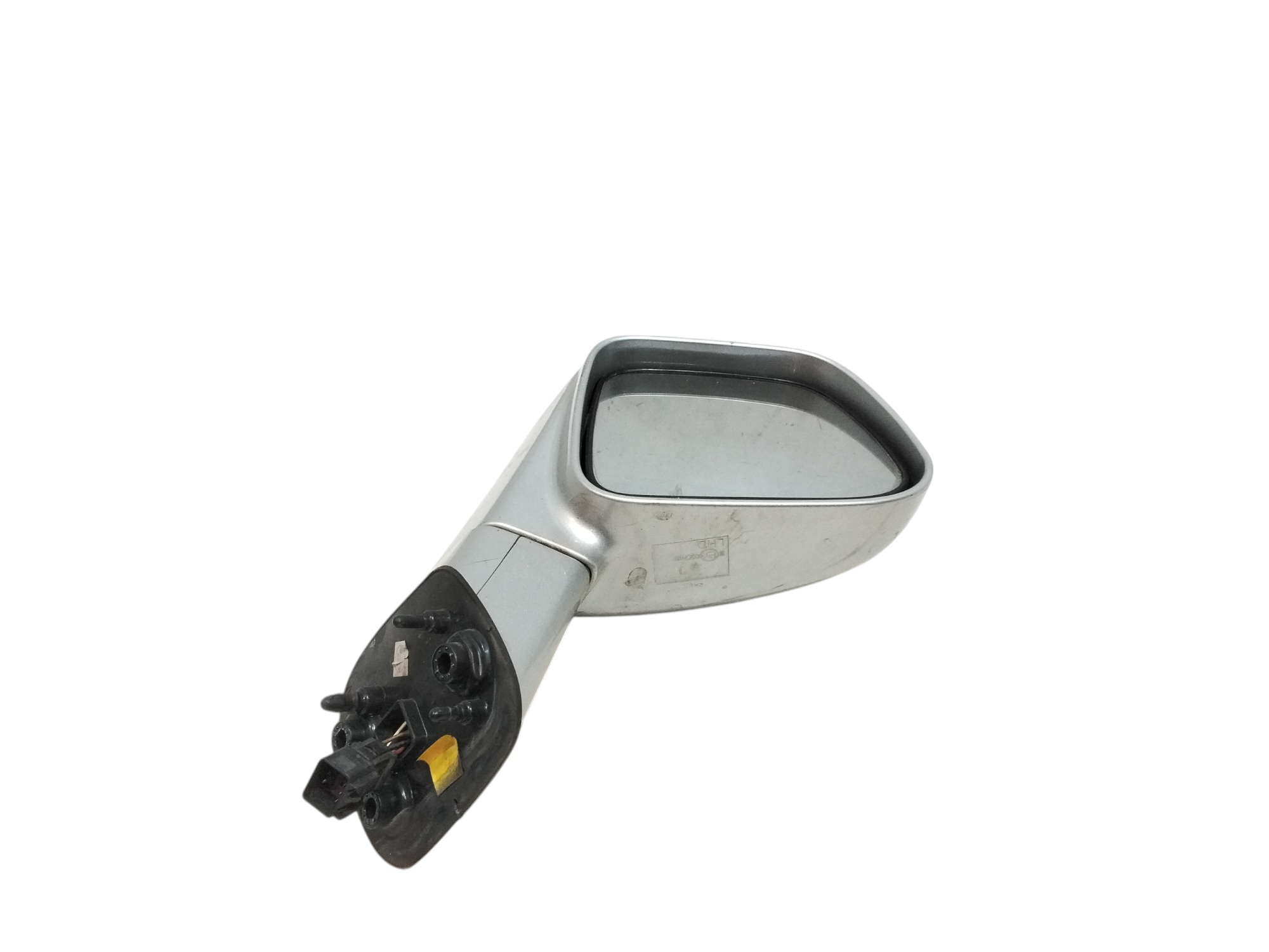 Specchietto Retrovisore Destro per Chevrolet Orlando (2010 - 2018)