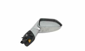 Specchietto Retrovisore Destro per Chevrolet Orlando (2010 - 2018)