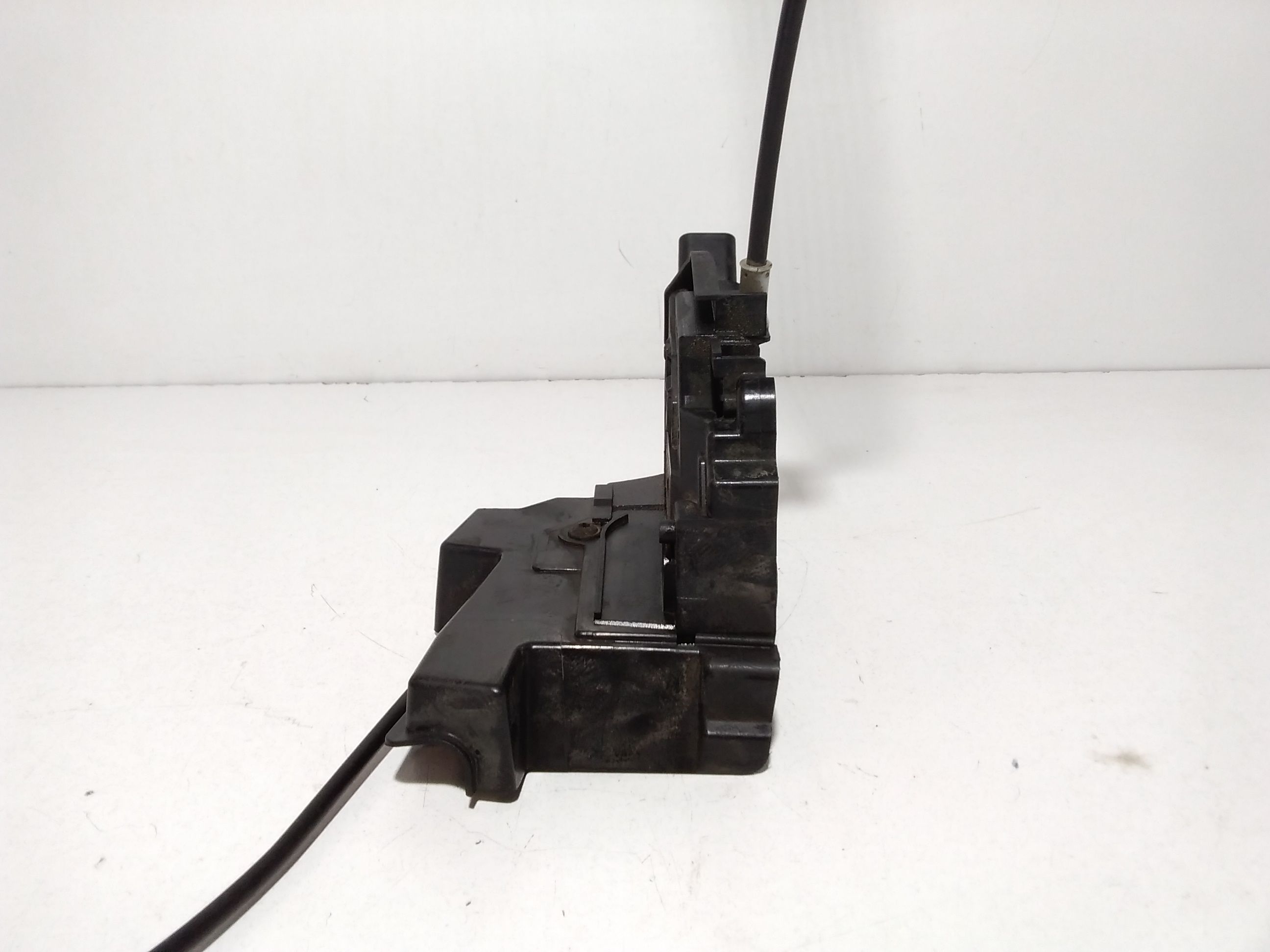 Serratura Anteriore Sinistra FORD Focus Berlina 3 Serie