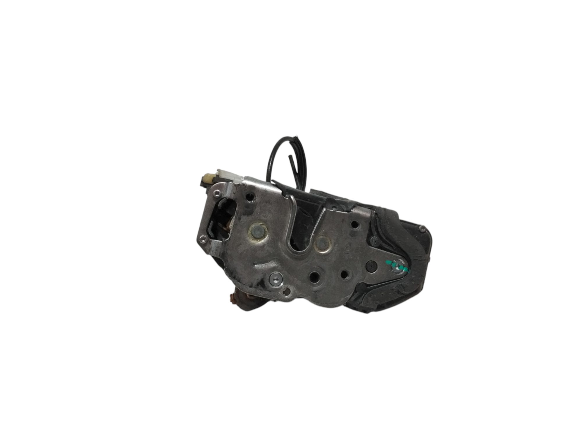 Serratura Anteriore Destra per Chevrolet Orlando (2010 - 2018)