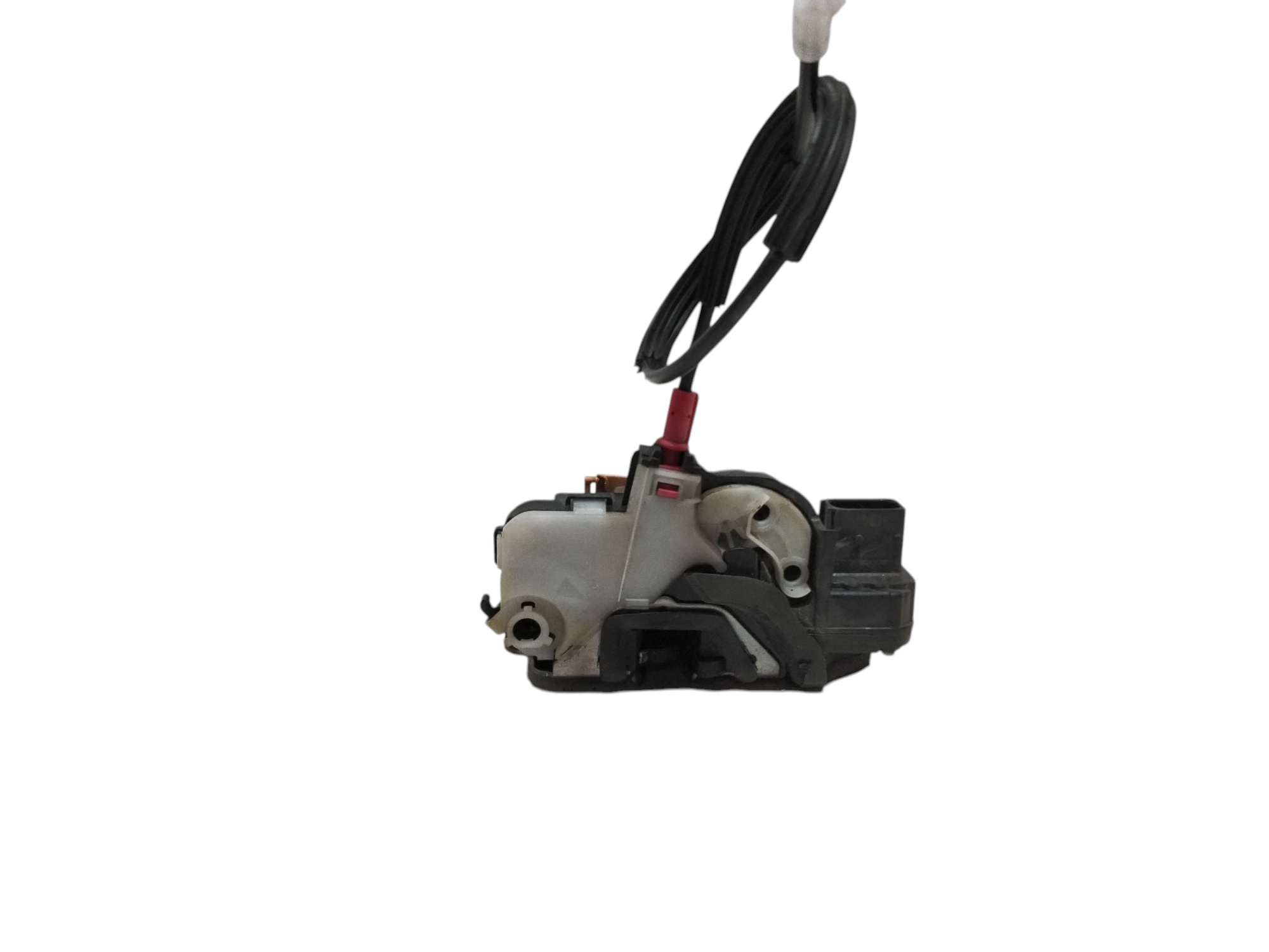 Serratura Anteriore Destra per Chevrolet Orlando (2010 - 2018)