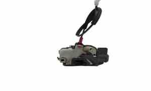 Serratura Anteriore Destra per Chevrolet Orlando (2010 - 2018)