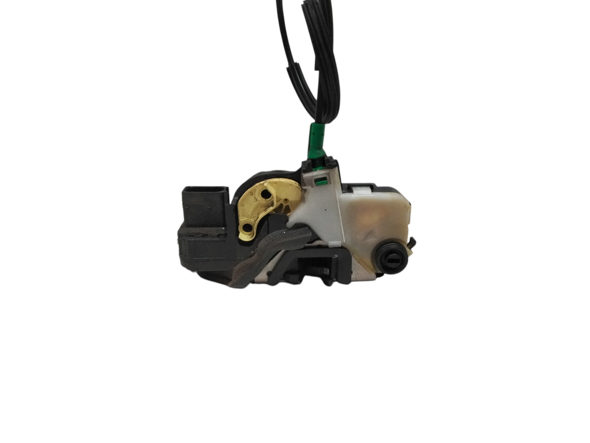 Serratura Posteriore Sinistra per Chevrolet Orlando (2010 - 2018)