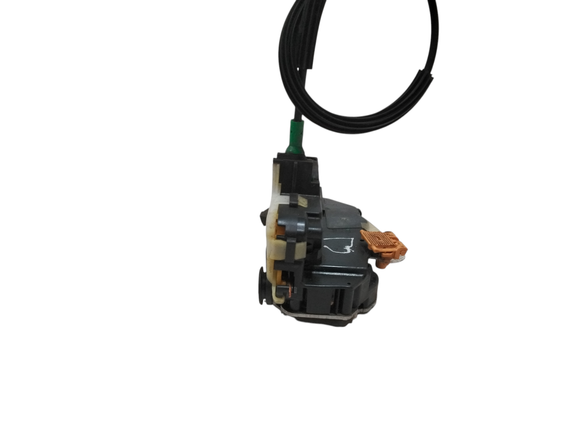 Serratura Posteriore Sinistra per Chevrolet Orlando (2010 - 2018)