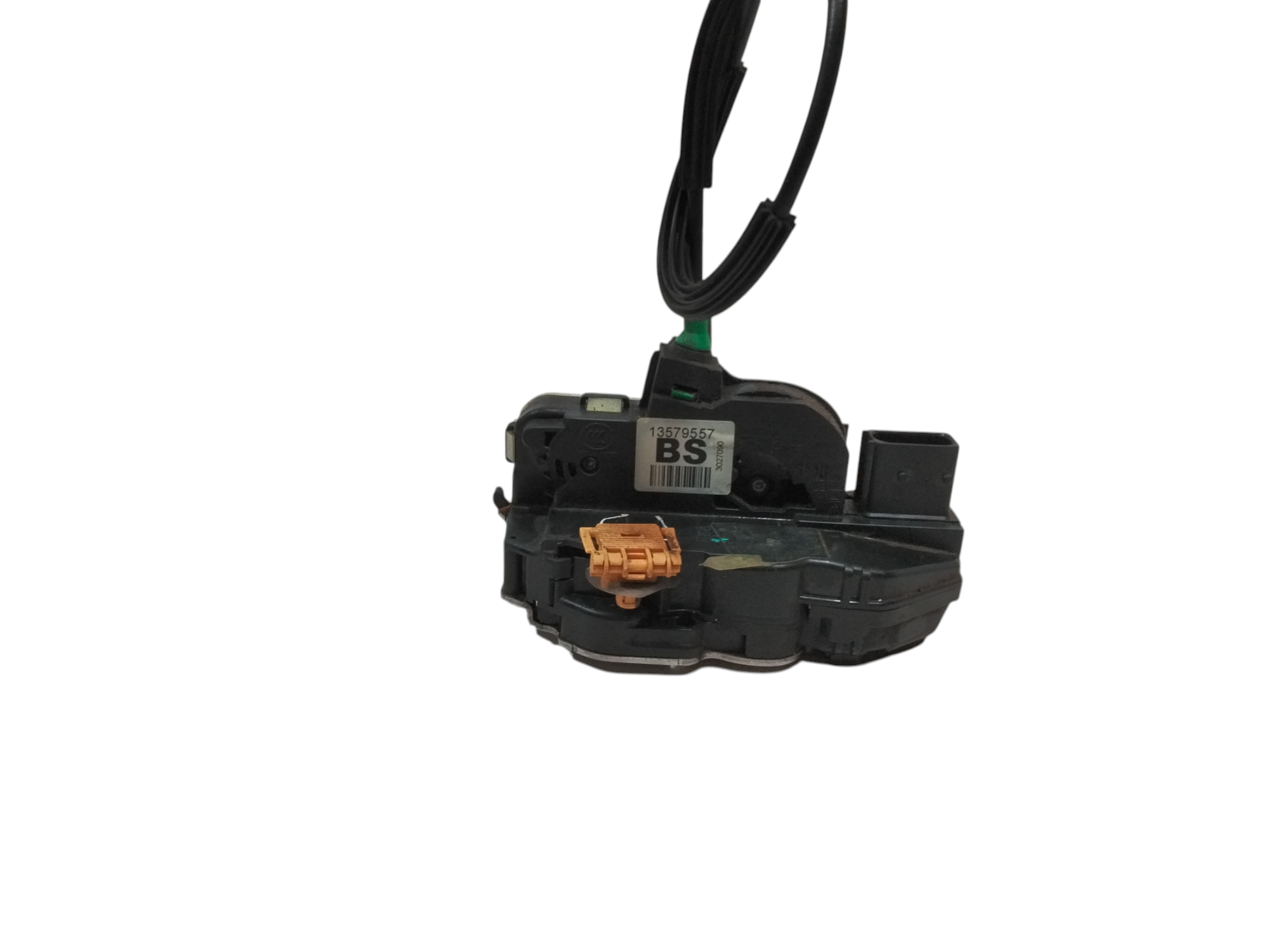 Serratura Posteriore Sinistra per Chevrolet Orlando (2010 - 2018)