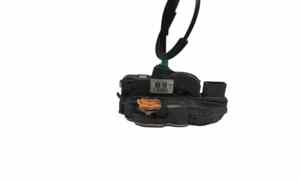 Serratura Posteriore Sinistra per Chevrolet Orlando (2010 - 2018)