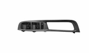 Pulsantiera anteriore sinistra Guida per Chevrolet Orlando (2010 - 2018)