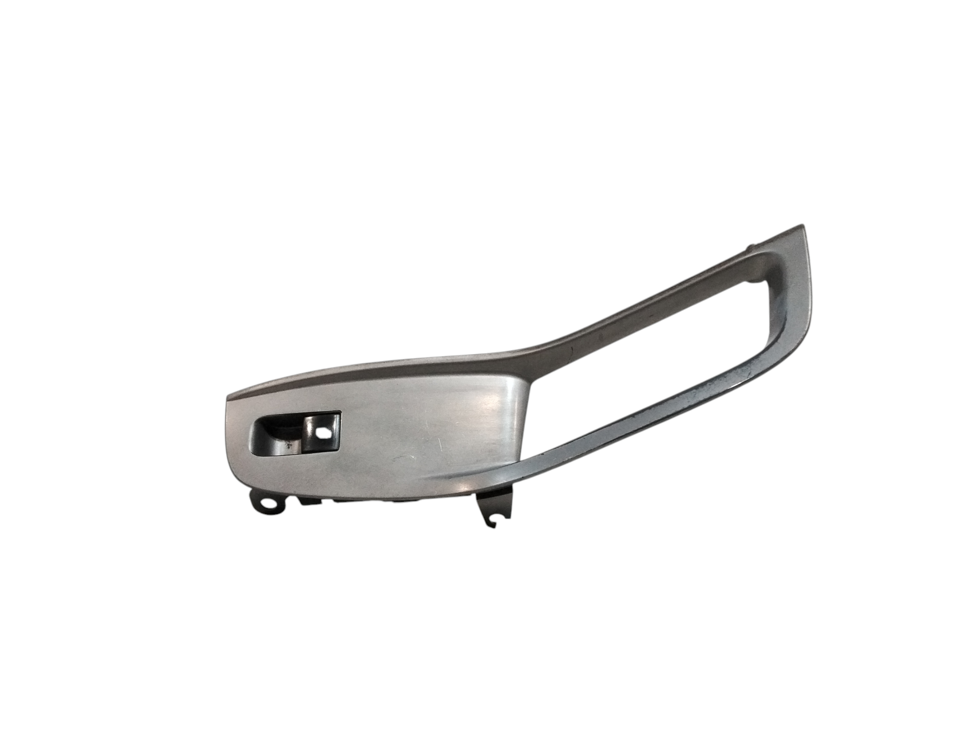 Pulsantiera Anteriore Destra Passeggero per Chevrolet Orlando (2010 - 2018)