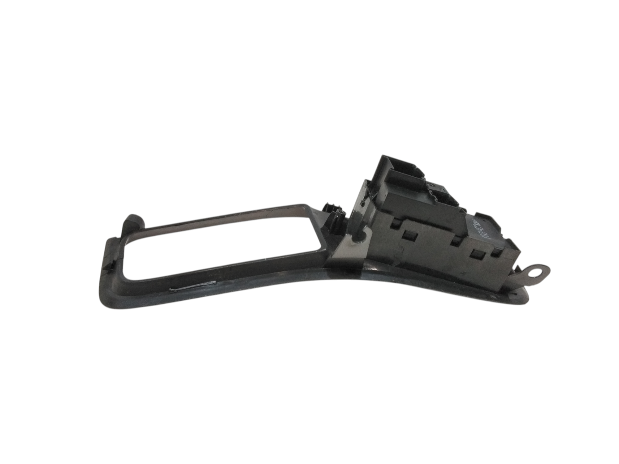 Pulsantiera Anteriore Destra Passeggero per Chevrolet Orlando (2010 - 2018)