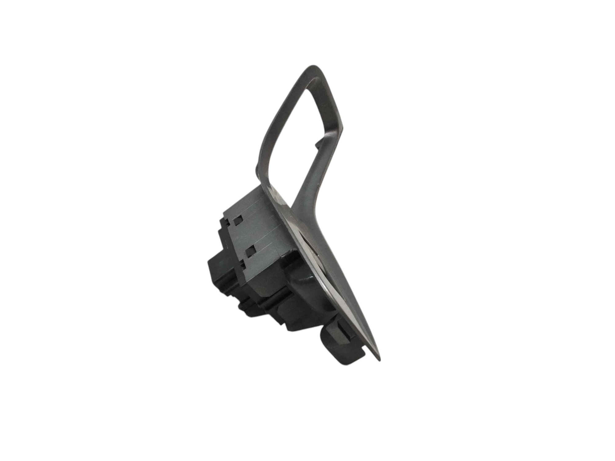 Pulsantiera Posteriore Sinistra per Chevrolet Orlando (2010 - 2018)