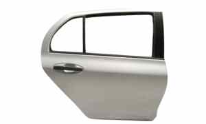 Portiera Posteriore Destra per Toyota Yaris Serie (05>08) (2005 - 2008)
