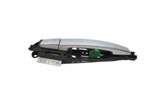 Maniglia esterna Posteriore Sinistra per Chevrolet Orlando (2010 - 2018)