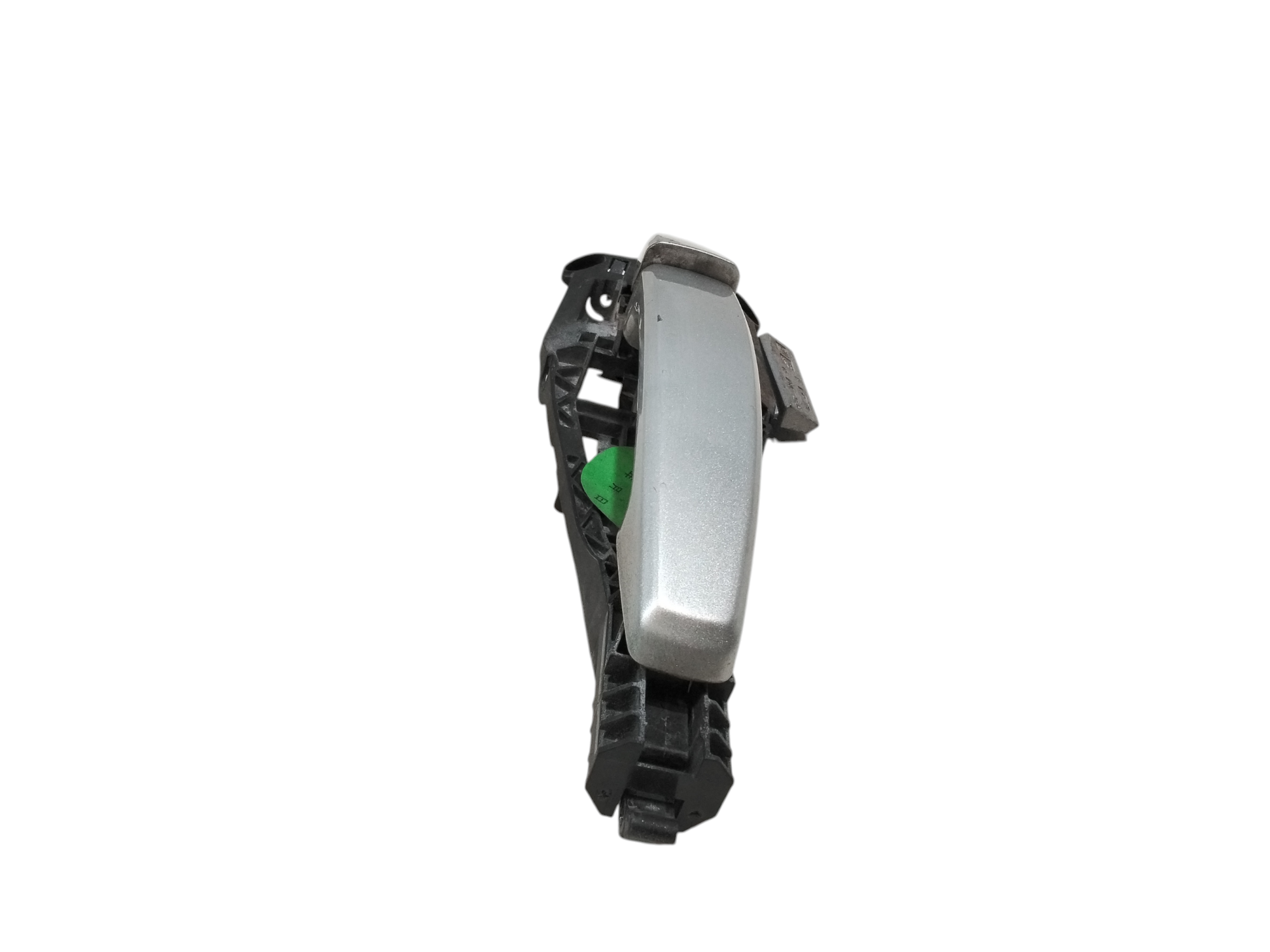 Maniglia esterna Anteriore Destra per Chevrolet Orlando (2010 - 2018)