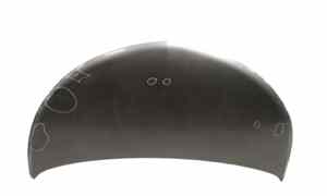 Cofano Anteriore per Lancia Ypsilon 4 Serie (2011 - In produzione)