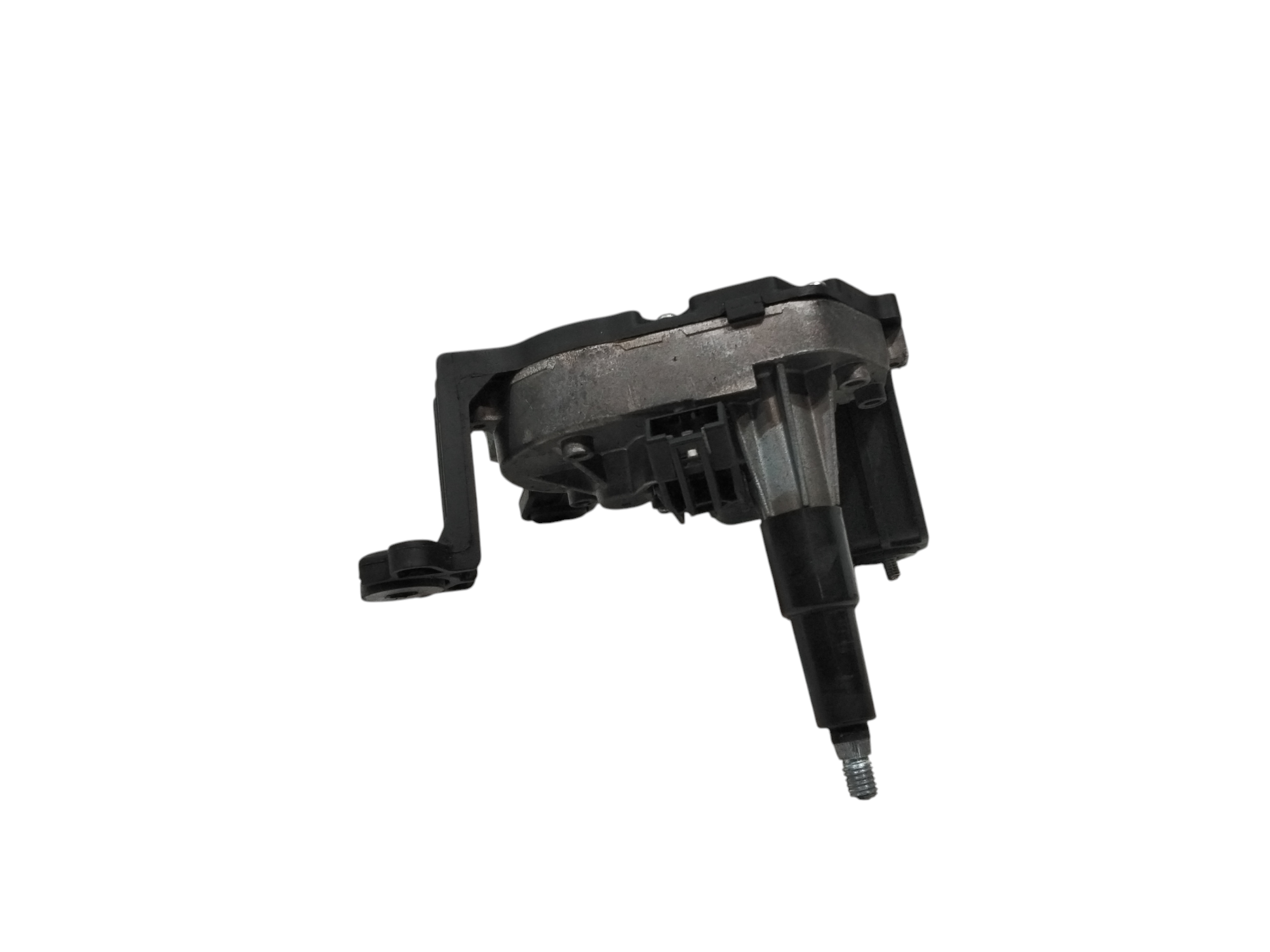 Motorino Tergicristallo Posteriore per Chevrolet Orlando (2010 - 2018)