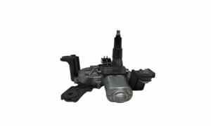 Motorino Tergicristallo Posteriore per Chevrolet Orlando (2010 - 2018)
