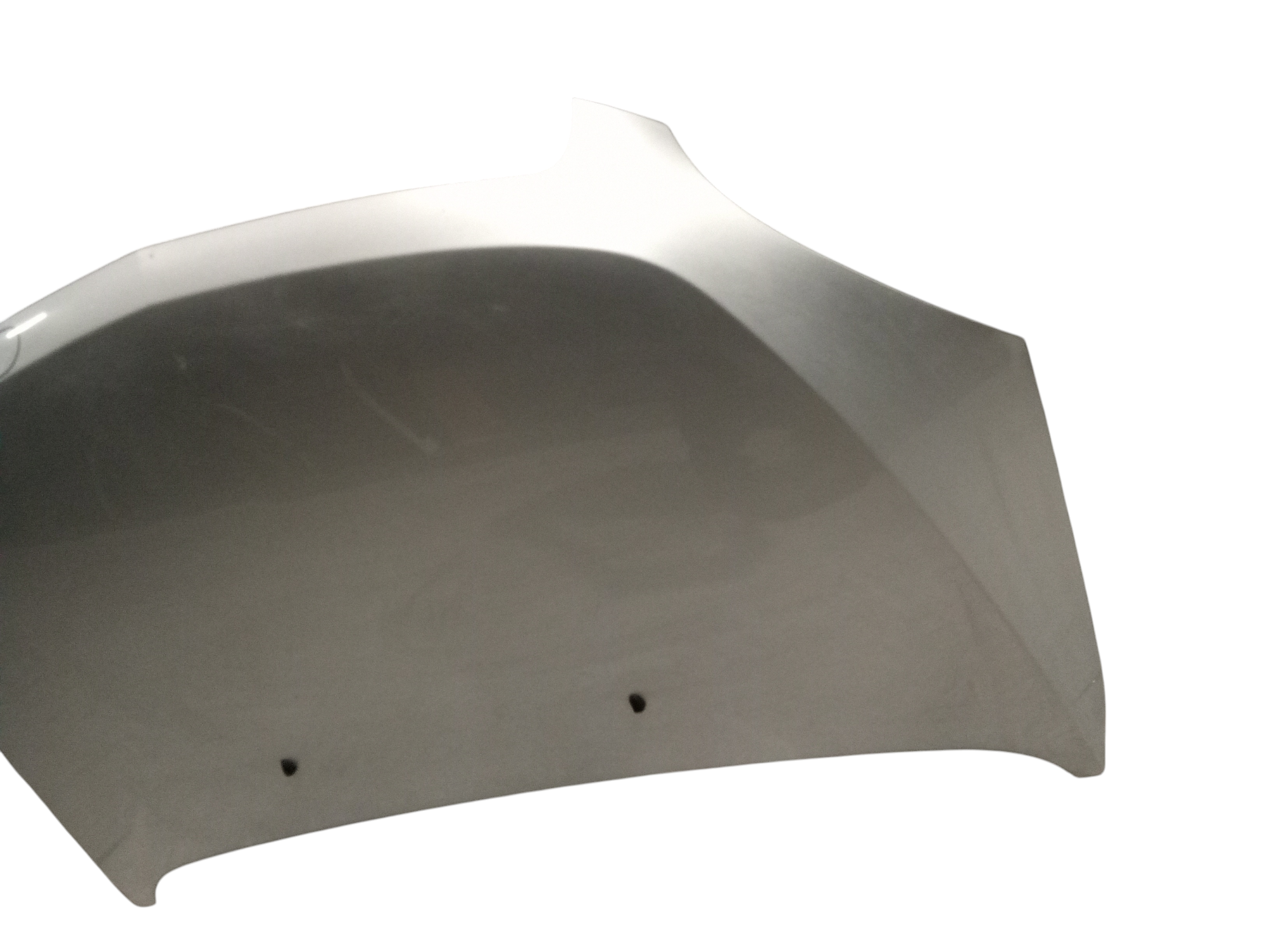 Cofano Anteriore per Chevrolet Orlando (2010 - 2018)