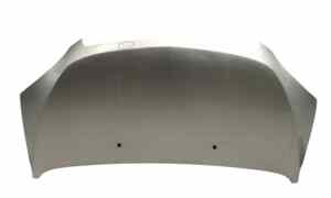 Cofano Anteriore per Chevrolet Orlando (2010 - 2018)