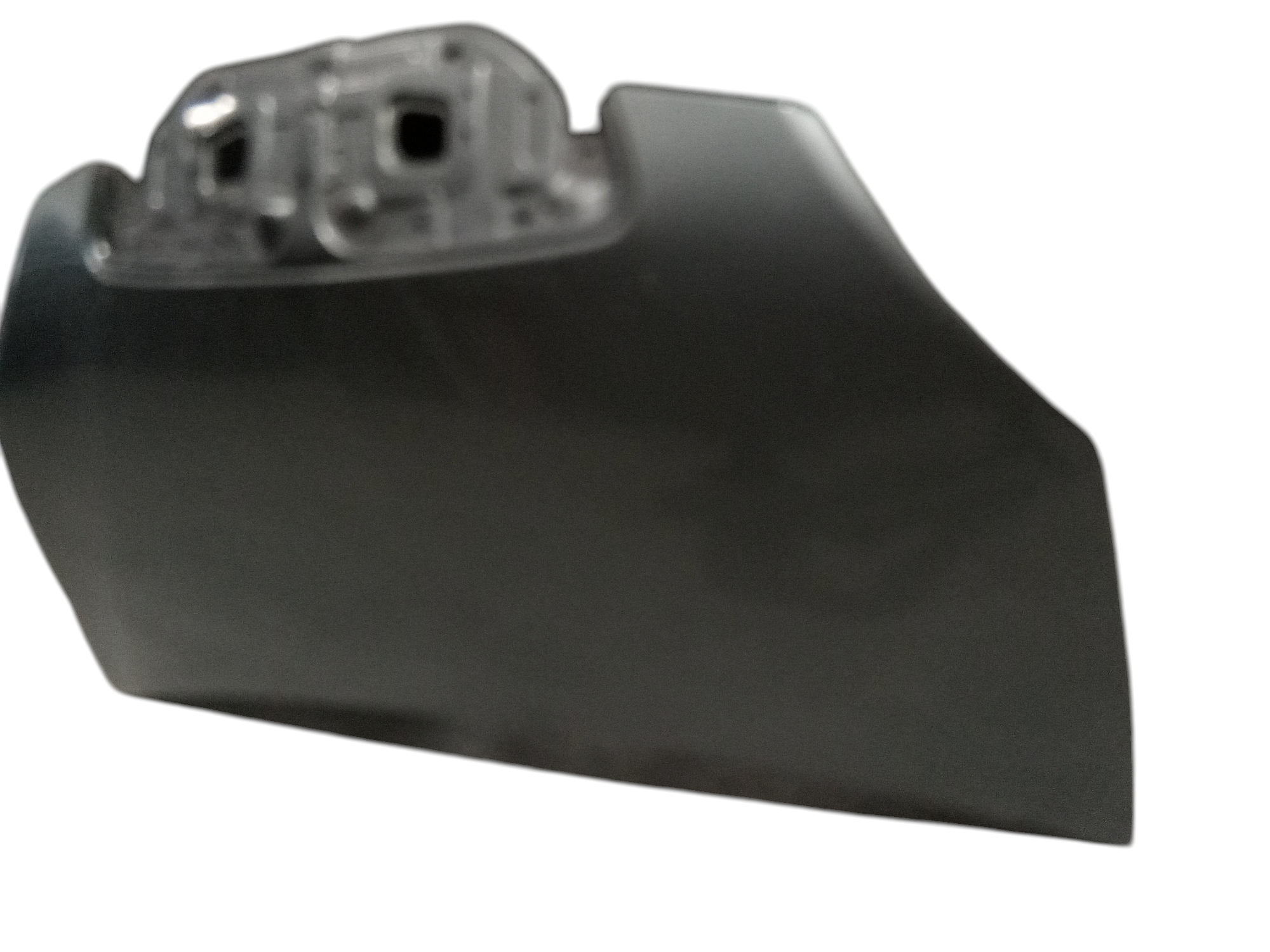 Cofano Anteriore per Lancia Musa 2� Serie (2007 - In produzione)