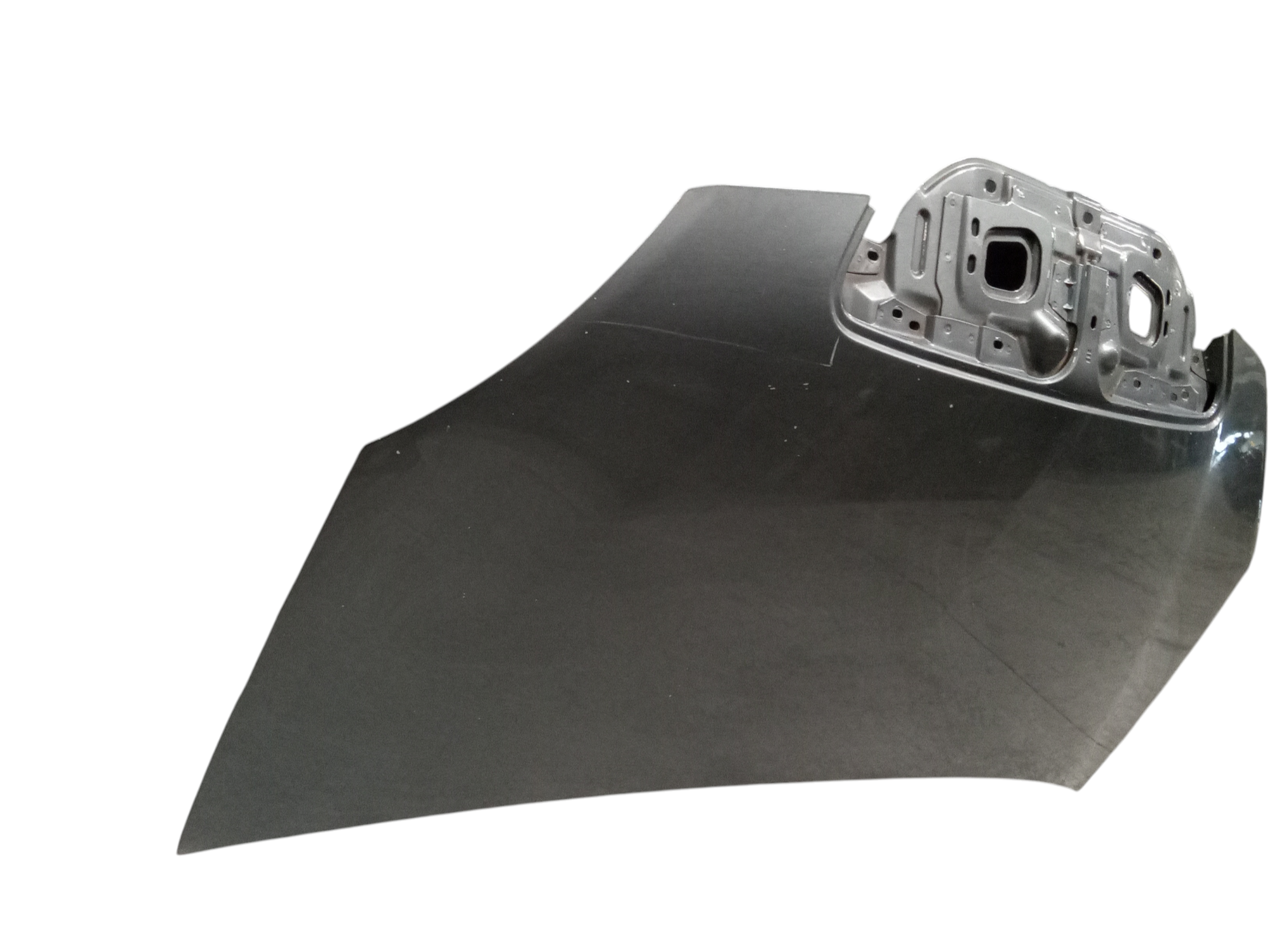 Cofano Anteriore per Lancia Musa 2� Serie (2007 - In produzione)