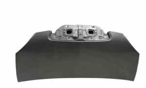 Cofano Anteriore per Lancia Musa 2 Serie (2007 - In produzione)