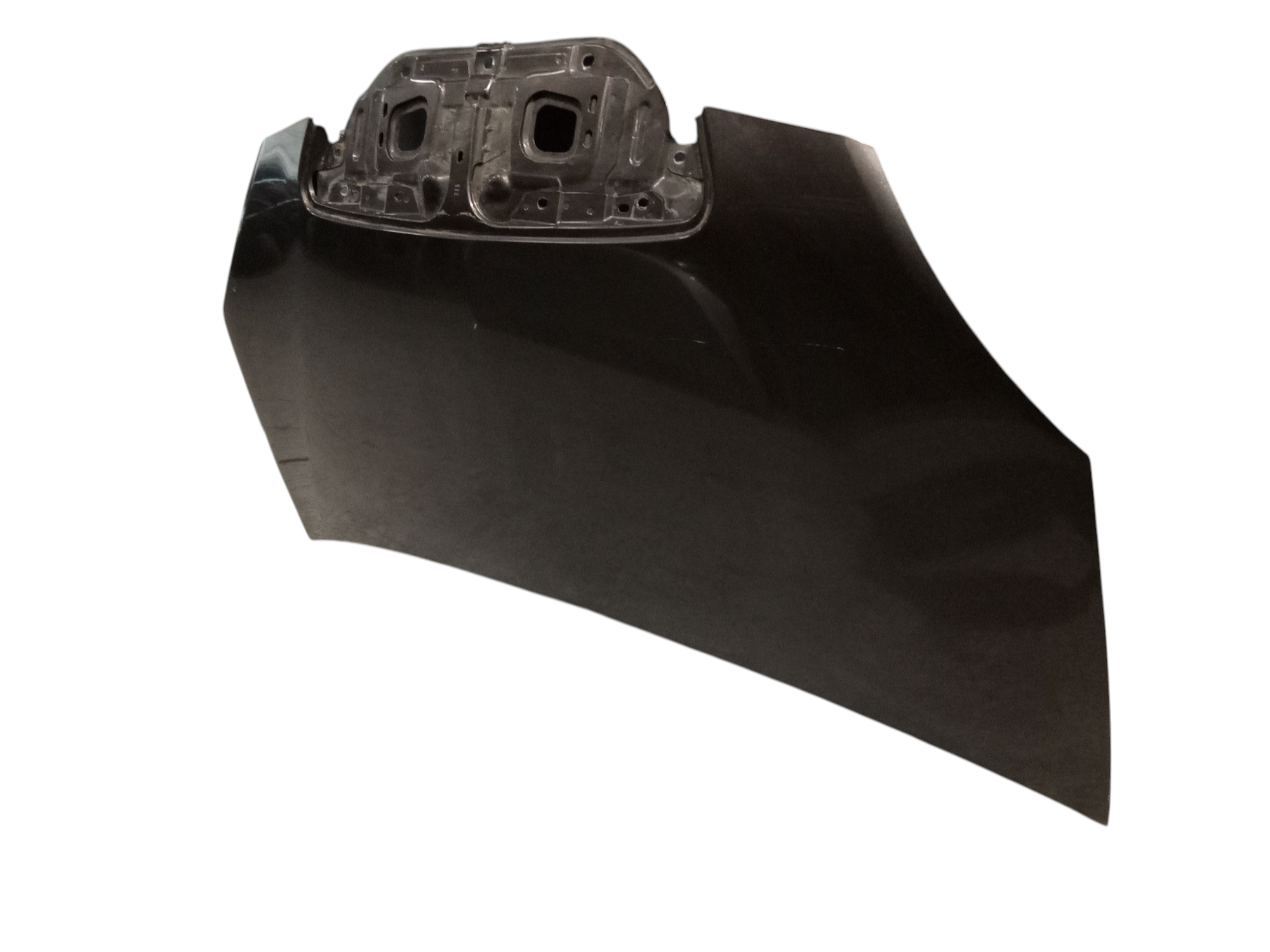 Cofano Anteriore per Lancia Musa 2 Serie (2007 - In produzione)