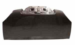 Cofano Anteriore per Lancia Musa 2 Serie (2007 - In produzione)