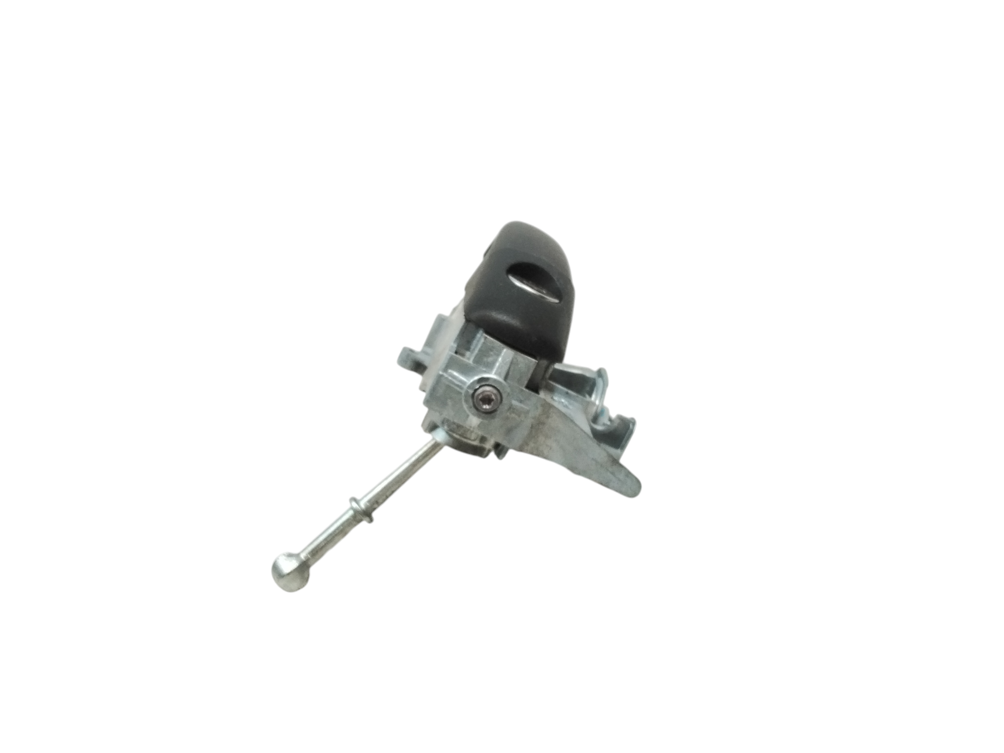 Maniglia esterna Anteriore Sinistra per Peugeot Partner Serie (16>) (2016 - In produzione)