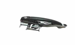 Maniglia esterna Anteriore Sinistra per Peugeot Partner Serie (16>) (2016 - In produzione)