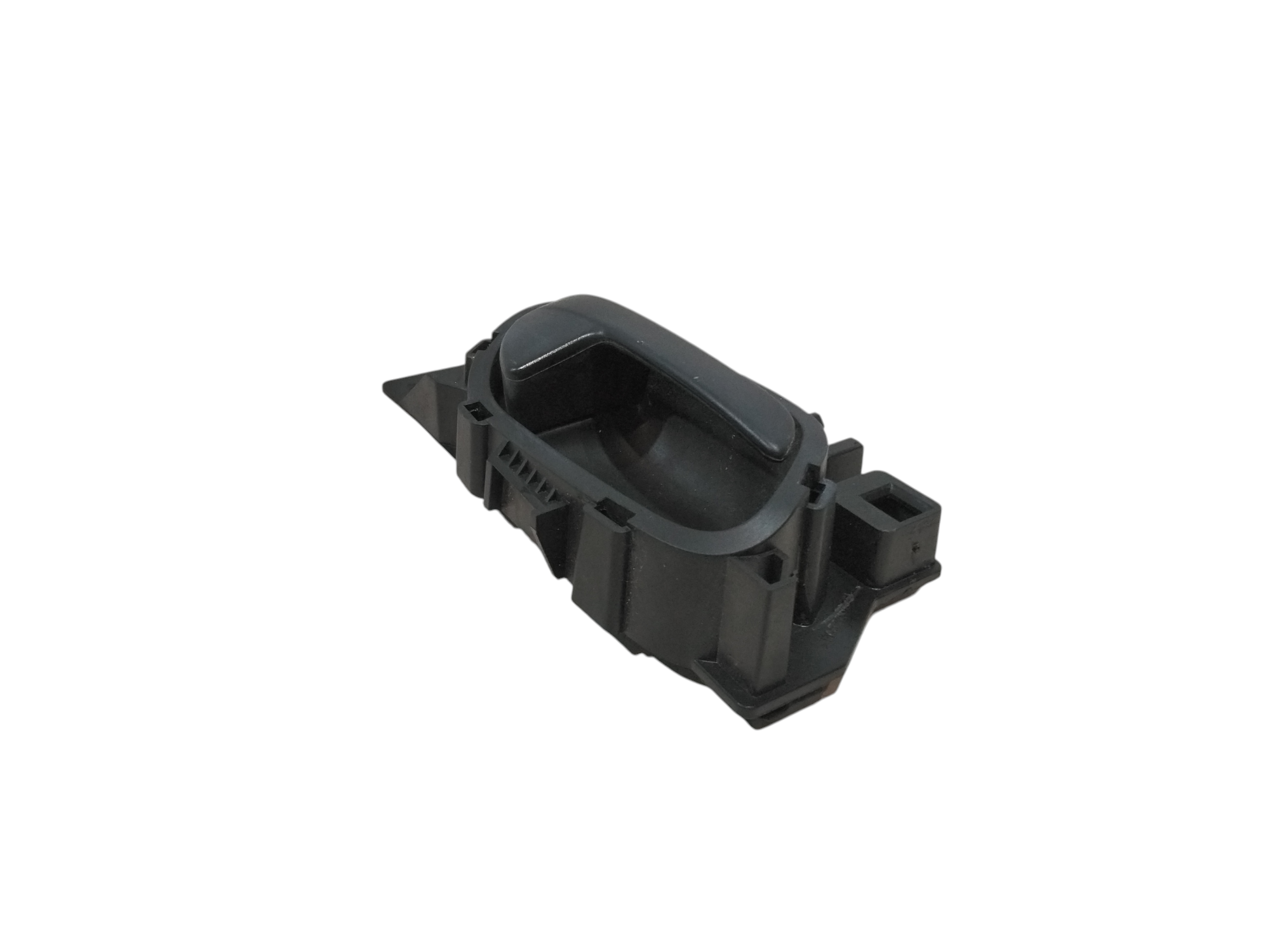 Maniglia interna Anteriore Destra per Peugeot Partner Serie (16>) (2016 - In produzione)