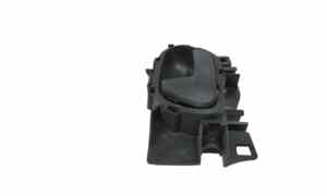 Maniglia interna anteriore Sinistra per Peugeot Partner Serie (16>) (2016 - In produzione)