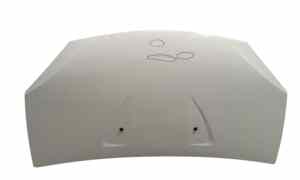 Cofano Anteriore per Dacia Sandero 1 Serie (2008 - 2012)